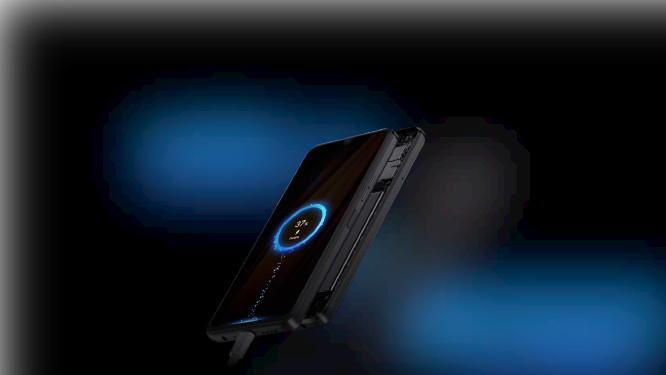 laptop,pc,computer,electronics,mobile phone,phone,computer hardware,hardware,monitor,screen