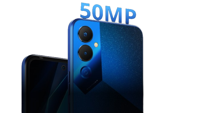 electronics,speaker,light,phone,mobile phone,traffic light,ipod