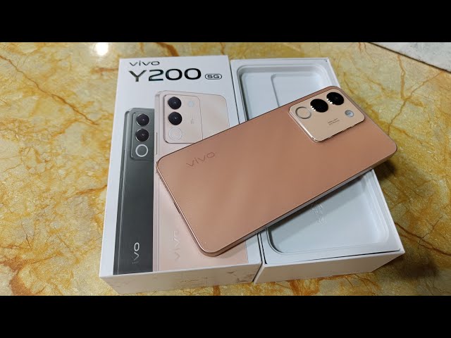 vivo-x100-pro-review-images-06.webp