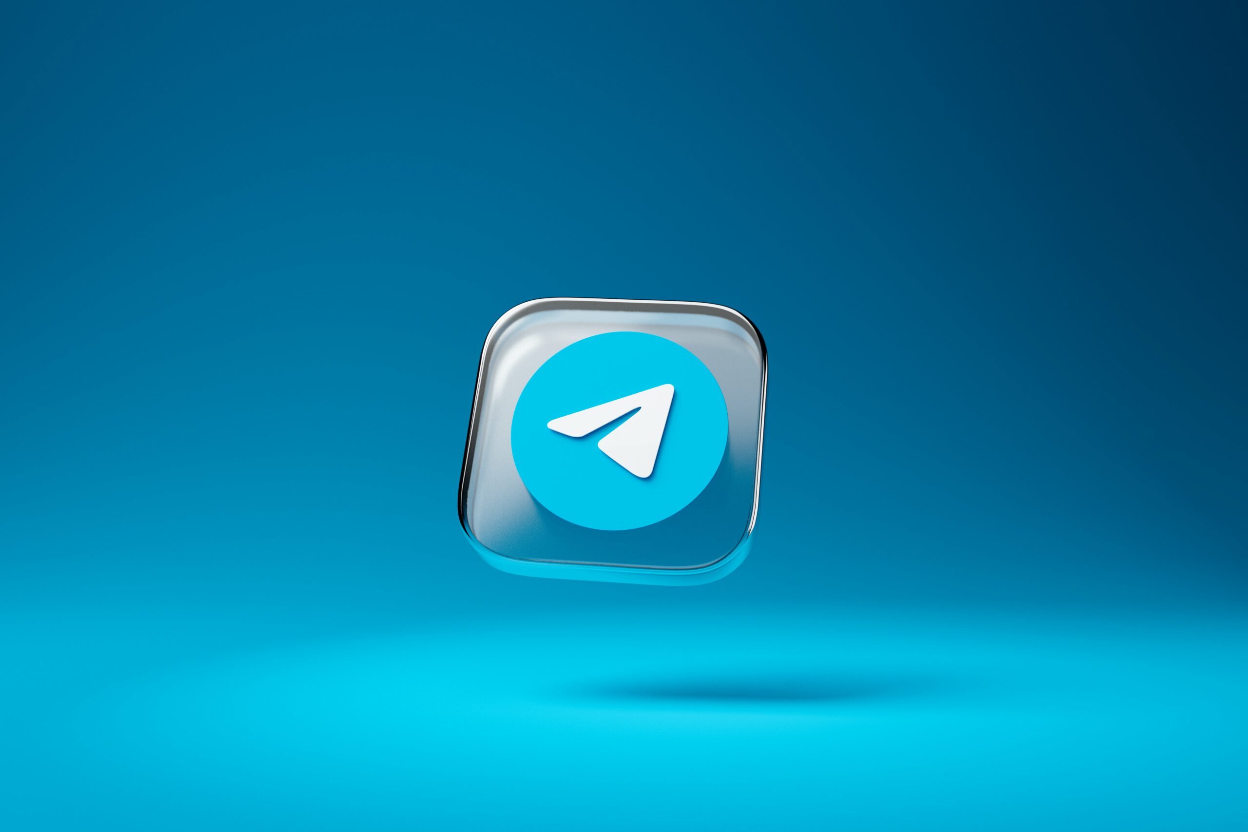 send-large-files-with-telegram-scaled.jpg