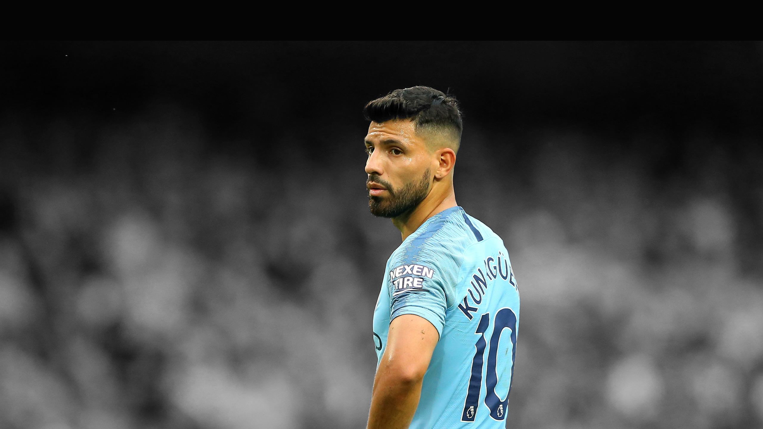 Sergio Aguero.jpeg