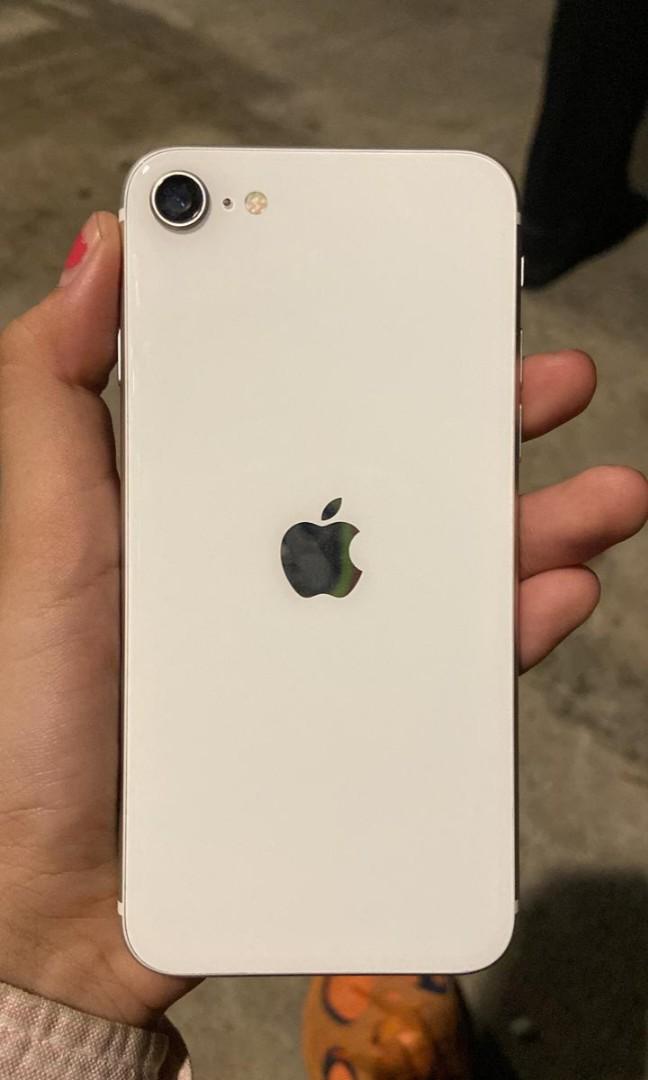 iphone 11 below 30000