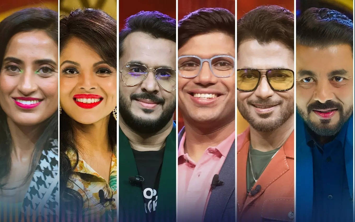 shark-tank-india-2-ashneer-grover-out-rahul-dua-replaces-rannvijay-singha-as-host-read-more.jpg