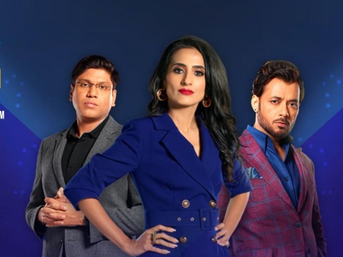 shark-tank-india.jpg