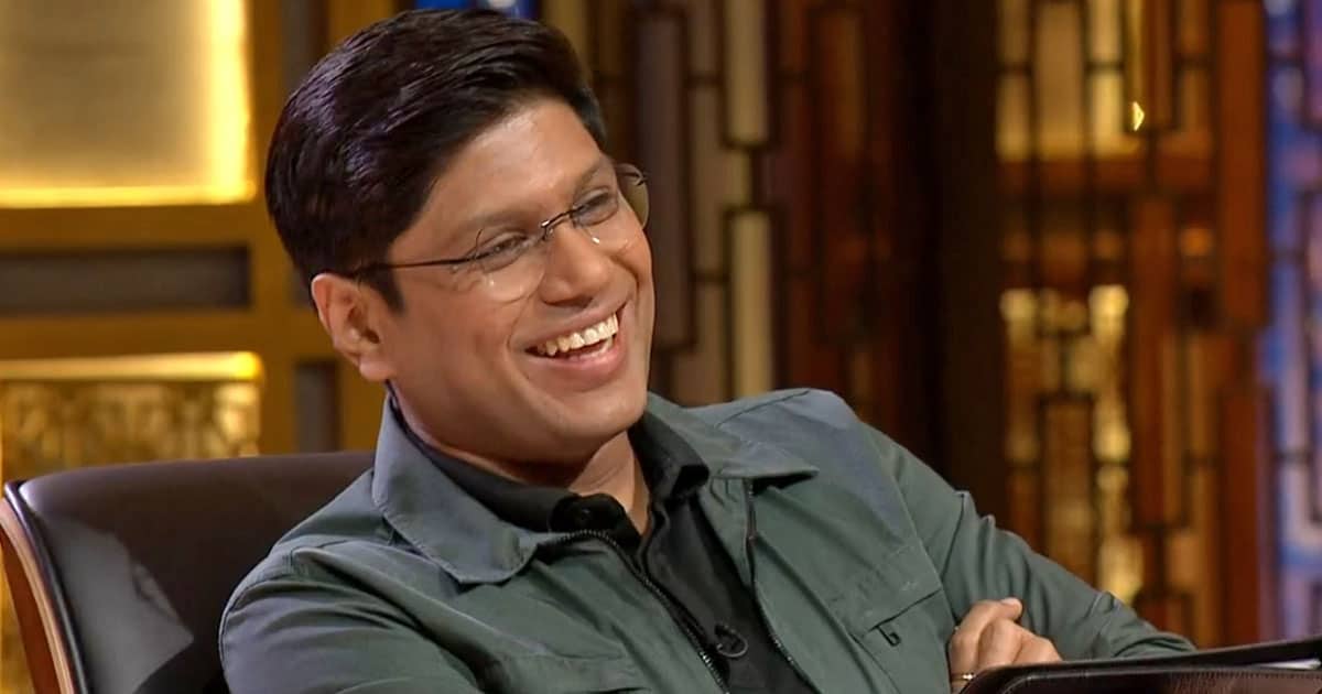 shark-tank-indias-peyush-bansal-gets-called-out-for-his-cataract-comment-001.jpg