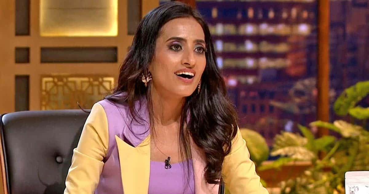 shark-tank-indias-vineeta-singh-speaks-about-auditions-criticism-for-the-show-001.jpg