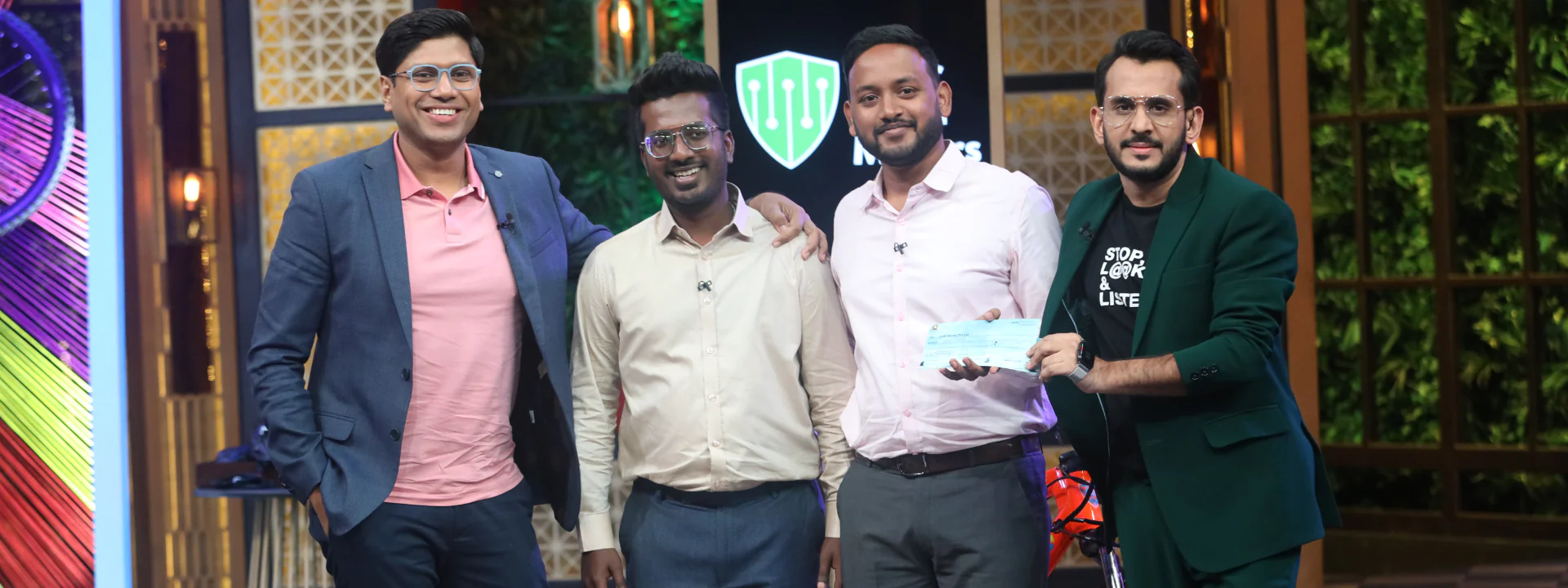 Sharks_funded_in_sharktank_season_2_-_GHM.webp