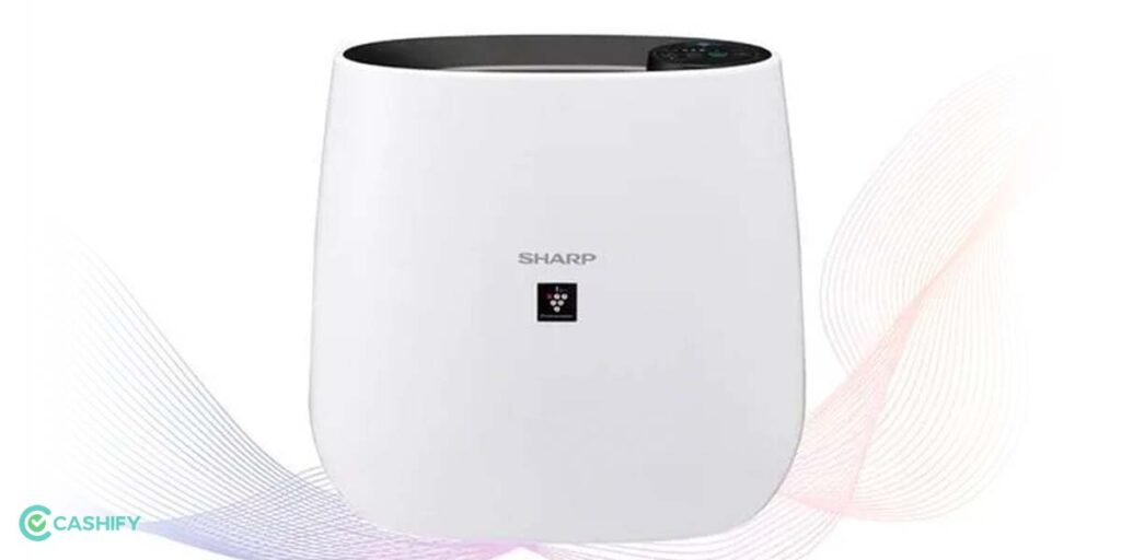 Sharp-FPJ30MB-1024x512.jpg