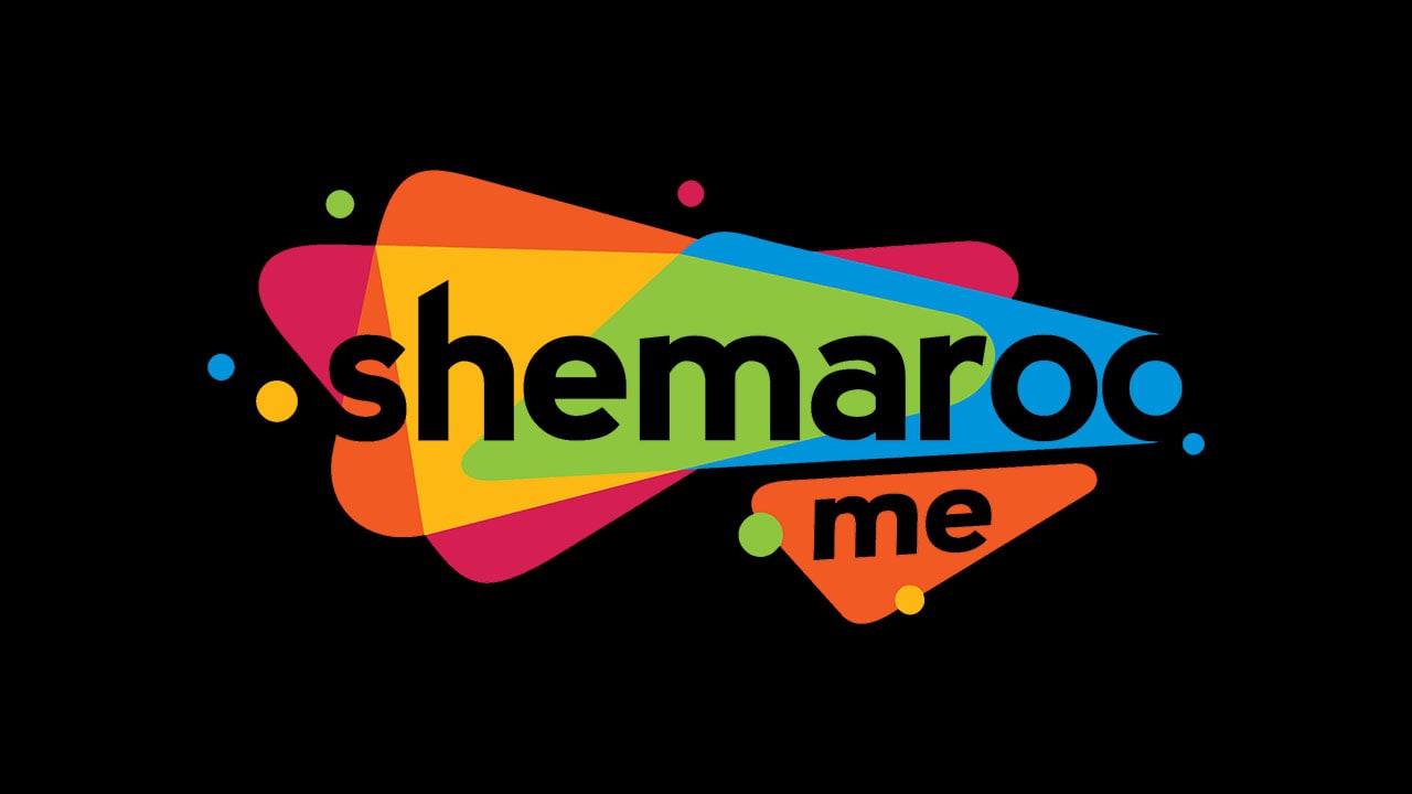 shemaroome-logo_1545397866714.jpg