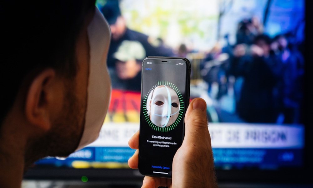 Signs-Your-iPhone-Is-Being-Hacked.jpg