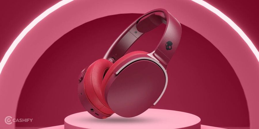 Skullcandy hesh 3 online india