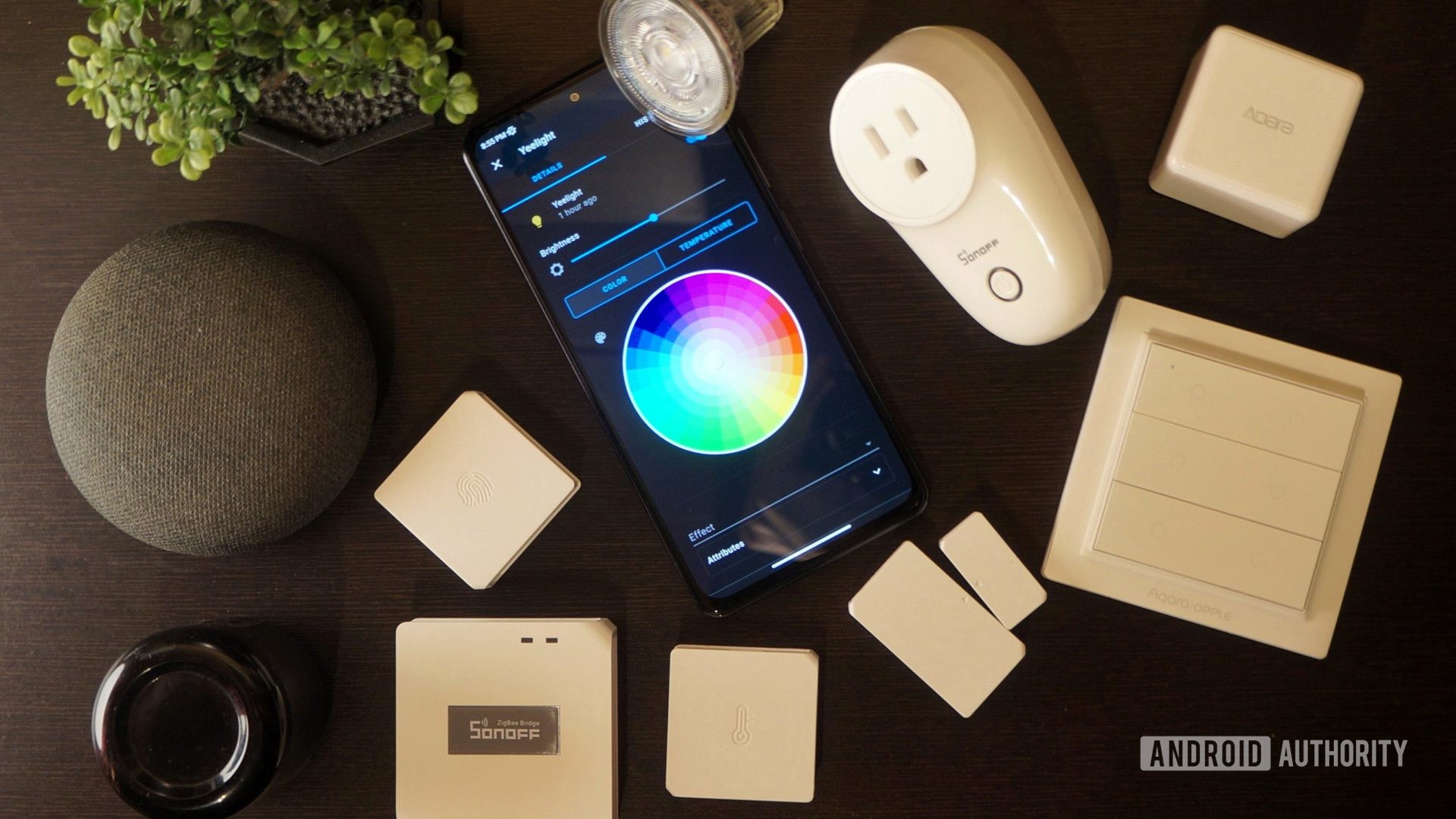 Best smart home gadgets we want to try in 2023 » Gadget Flow