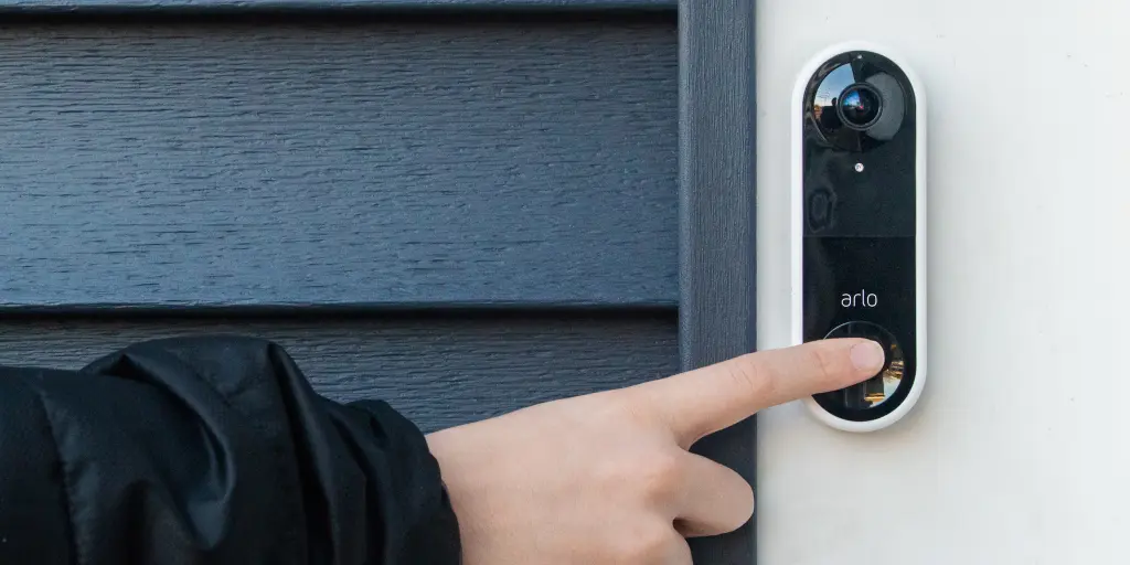 smartdoorbell-2048px-1-2.webp