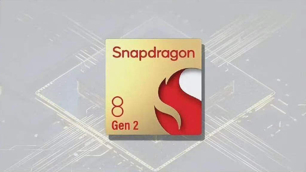 snap-8-gen-2.jpg