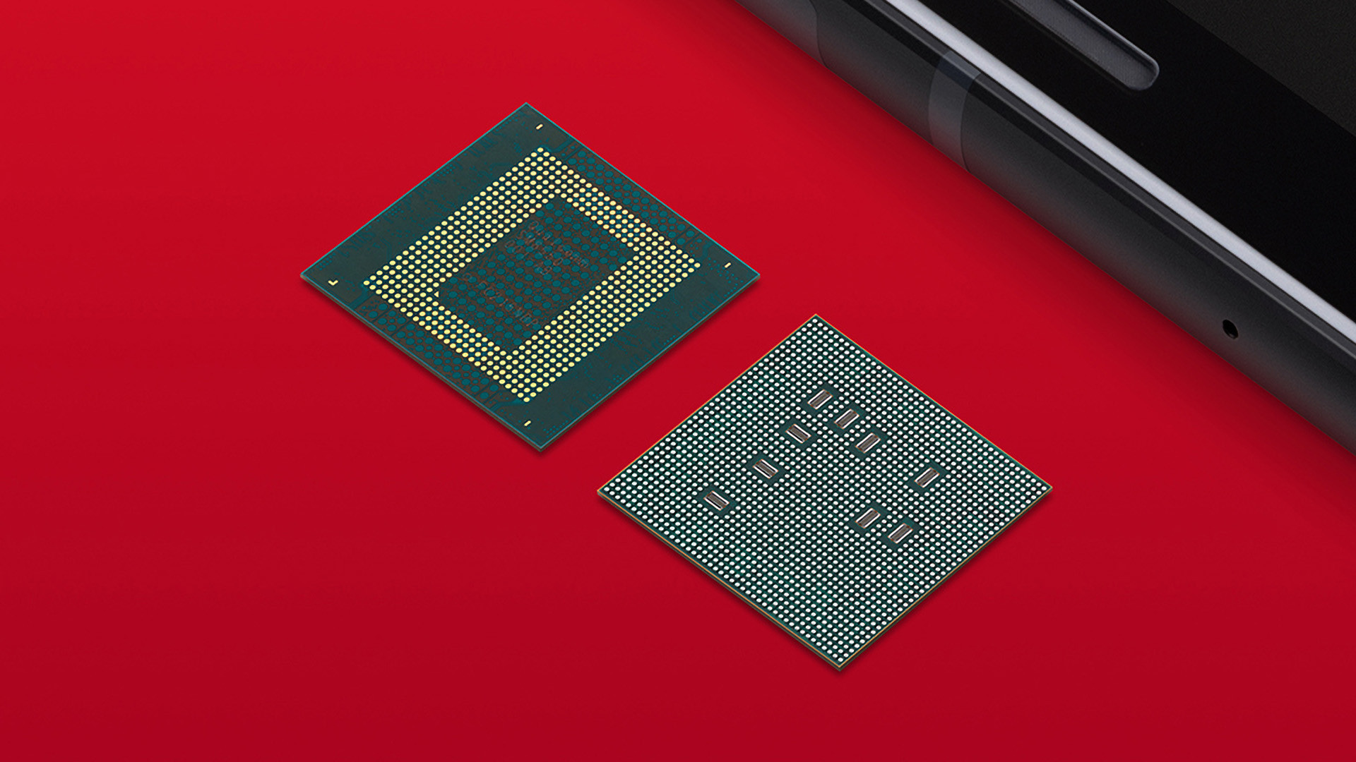 Snapdragon-8-Gen-2-SoC-up-close.jpg