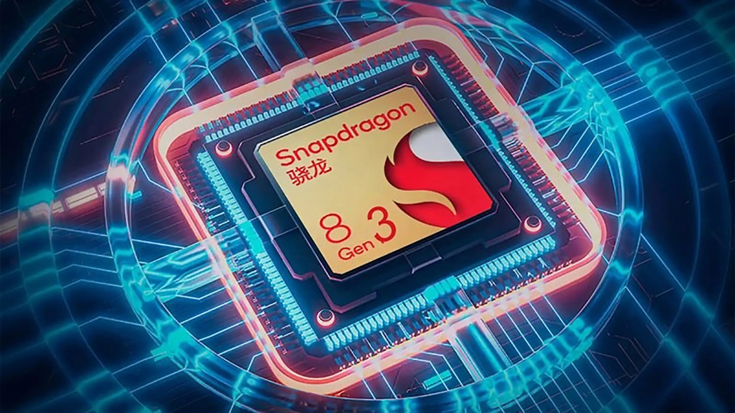 snapdragon-8-gen-3-se-co-5-nhan-cpu-hieu-nang-cao-khac-8-gen-2-3.jpg.webp