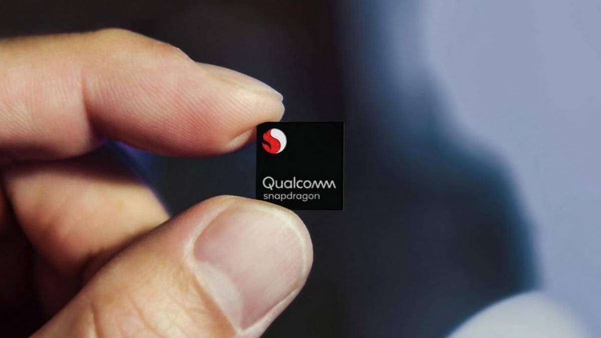 snapdragon-875-producao.jpg
