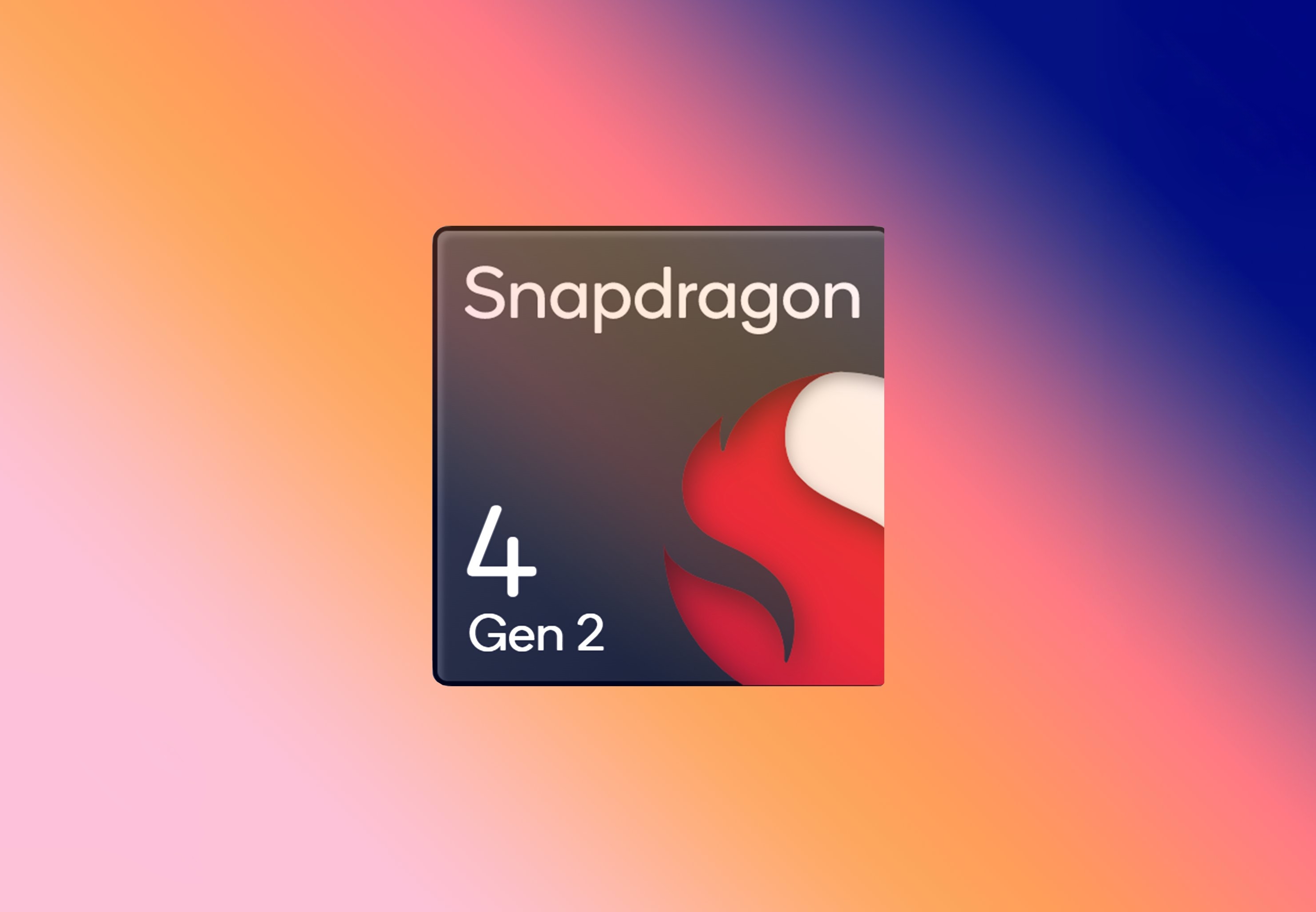 Snapdragon_4_Gen_2_leaked.jpg