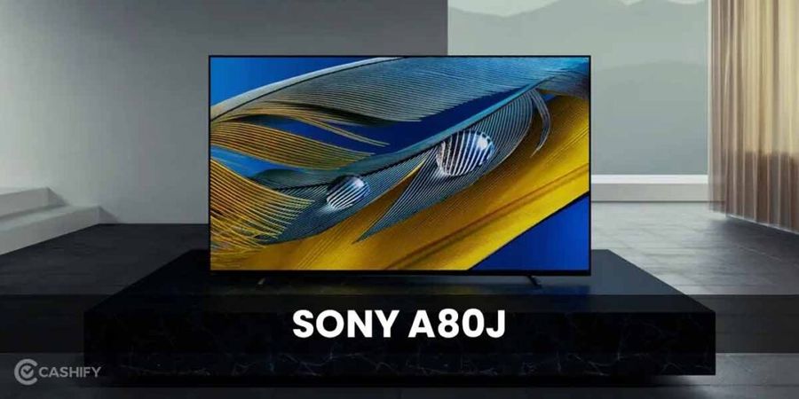 SONY A80J 65 inch TV.jpg