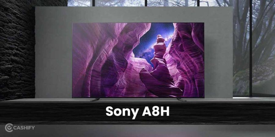 Sony A8H 65 inch TV.jpg