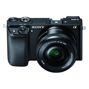 Sony-Alpha-6000Y-DSLR-491186291-i-2-1200Wx1200H-300Wx300H.jpg