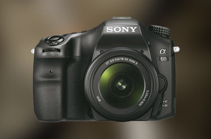 sony-alpha-a68-ilca-68-_1530180541.jpg
