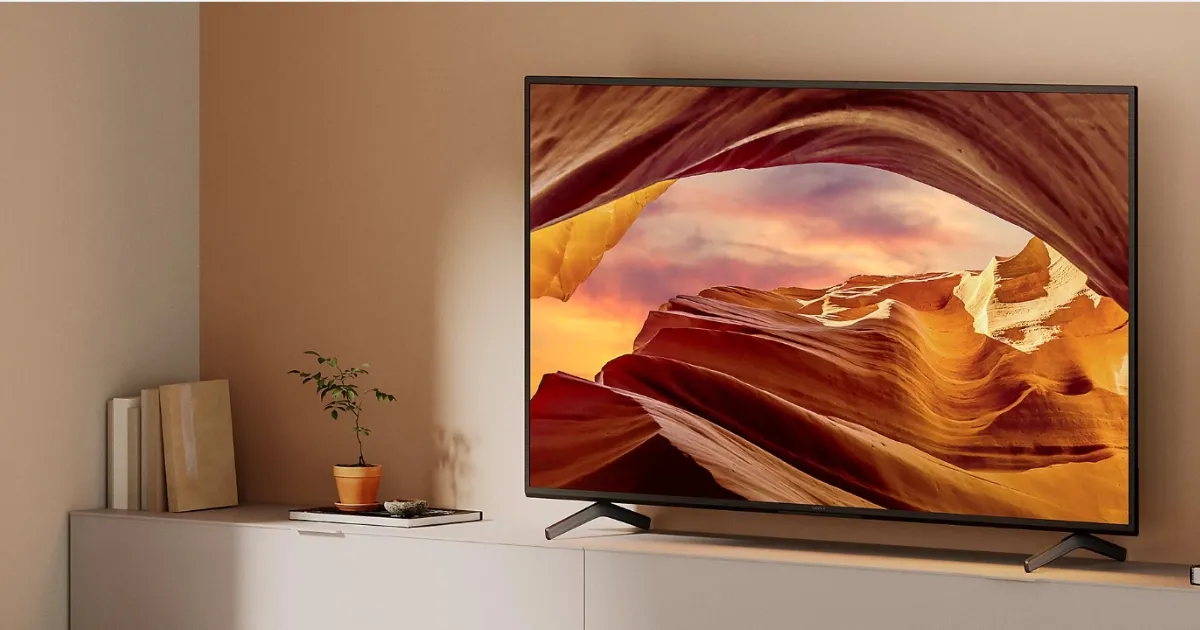 Sony-BRAVIA-X75L.webp