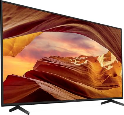 sony-bravia-x75l-43.jpg