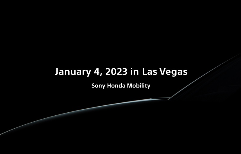 sony-honda-mobility-news.jpg