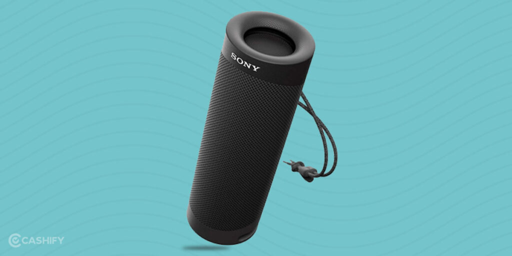 Sony-SRS-XB23-1024x512.jpg