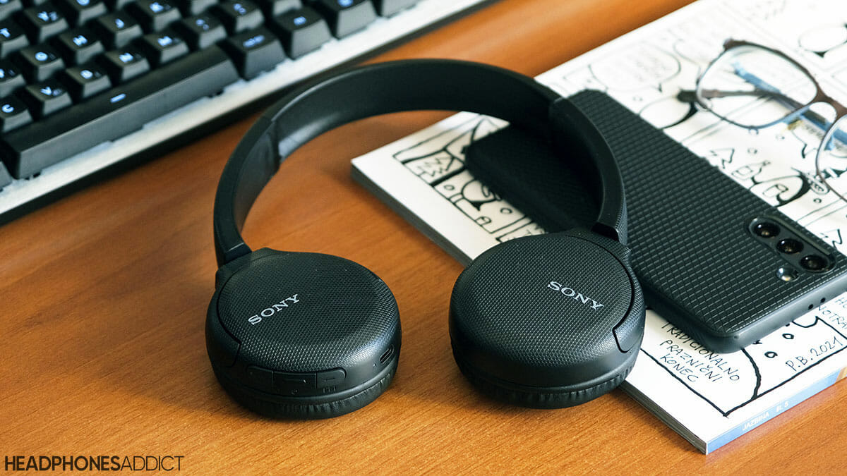Sony-WH-CH510-on-a-desk-thumb.jpg