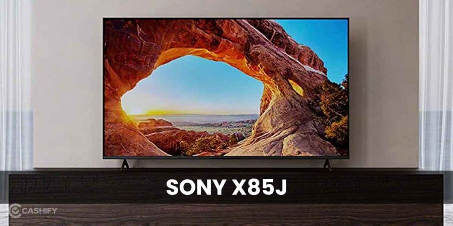 SONY X85J 65 inch TV.jpg