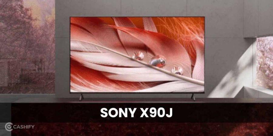 SONY X90J 65 inch TV.jpg