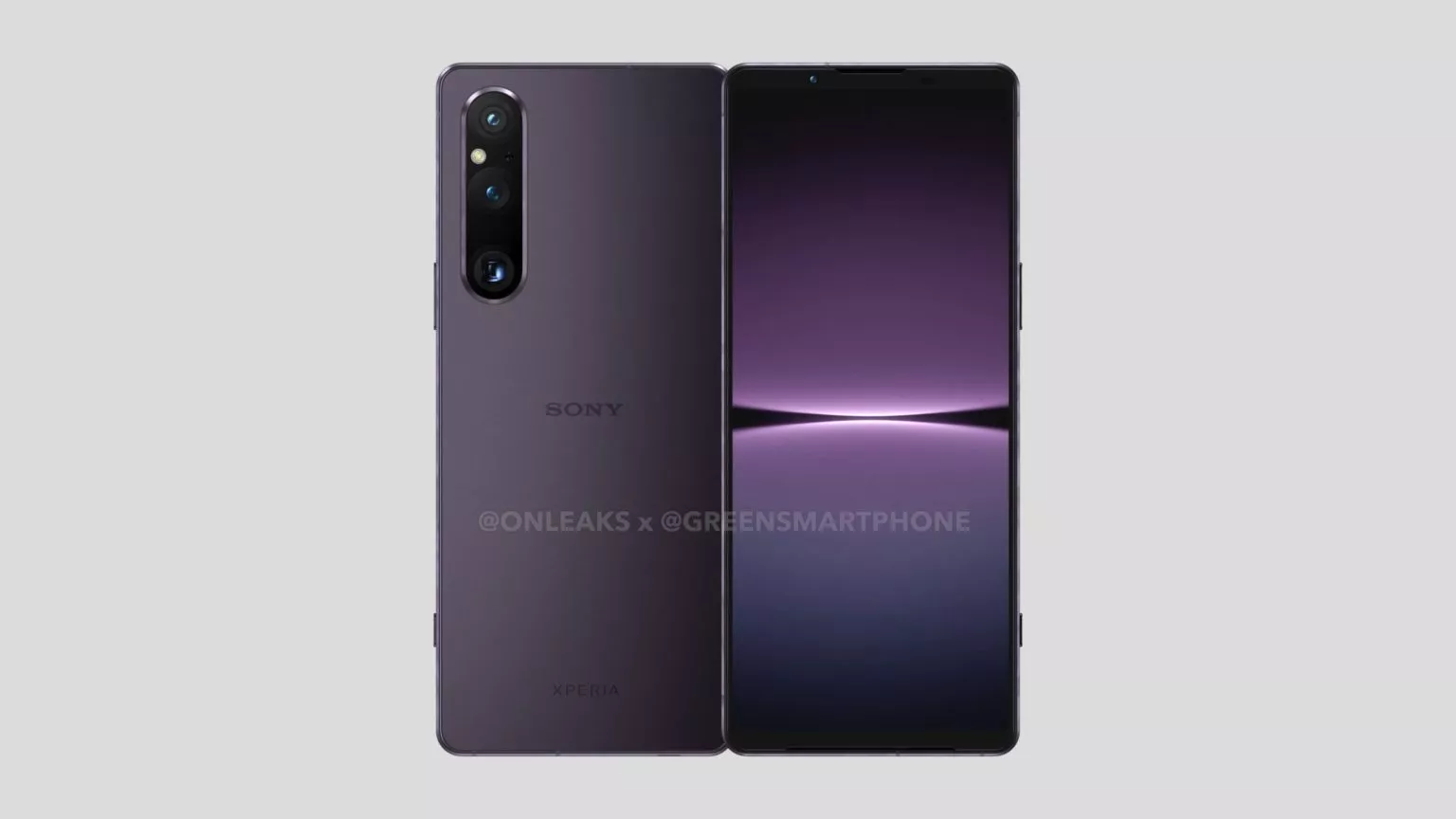 Sony-Xperia-1-V-render-3-1536w-864h.jpeg.webp
