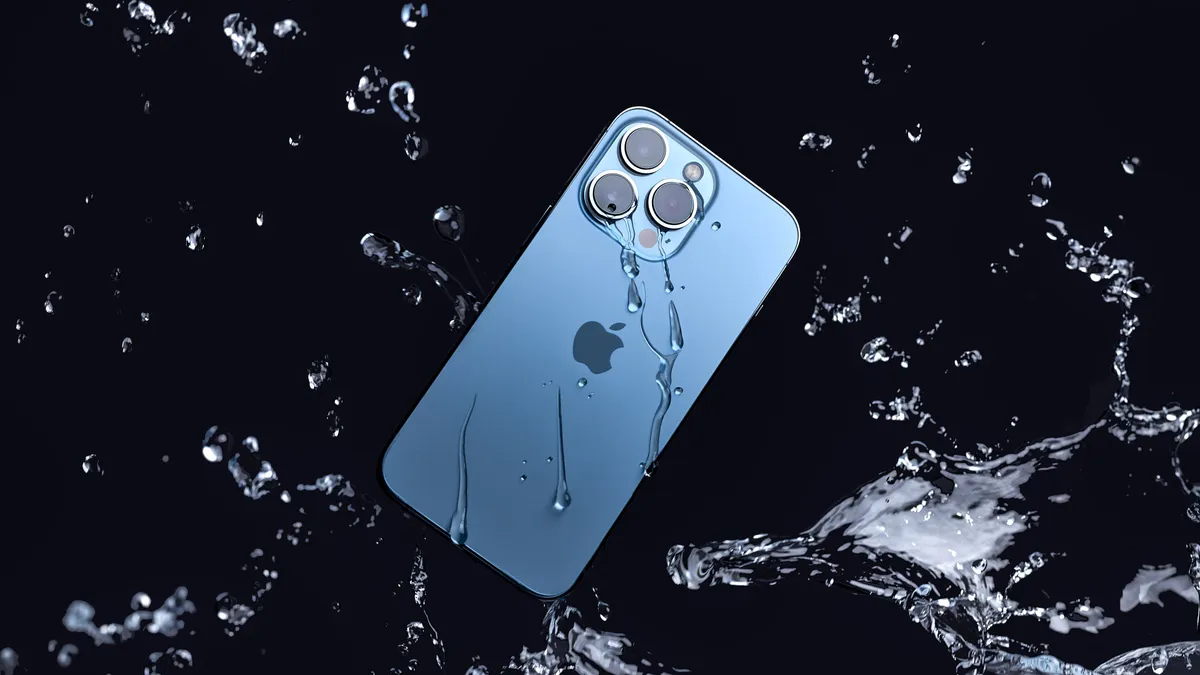 splash.webp
