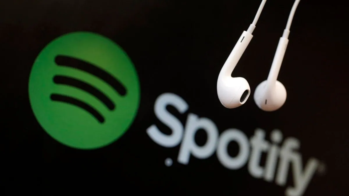 spotify.webp