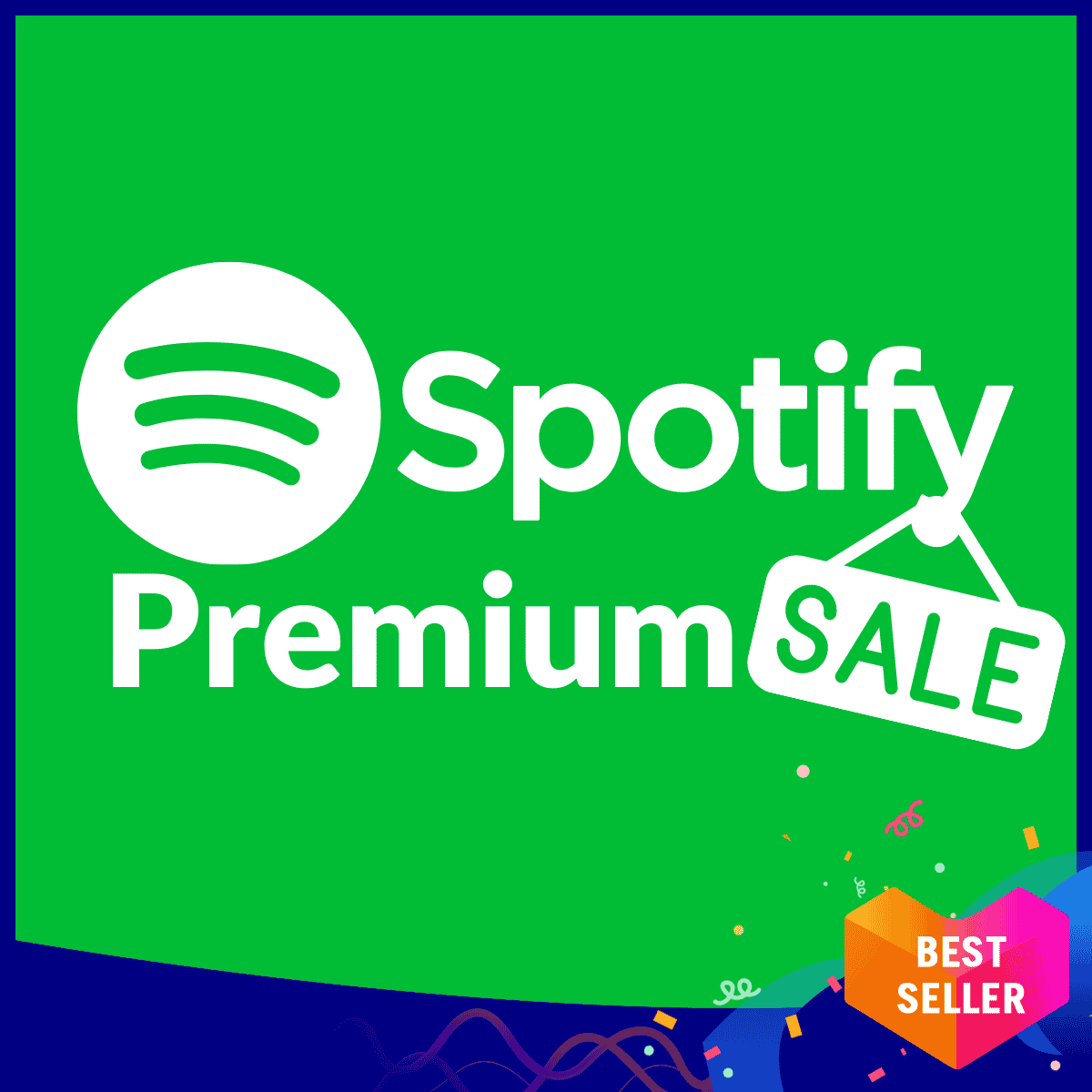 SURPRISE! Spotify Premium Is Free For 4 Months Know Here How To Get It! -  Cashify