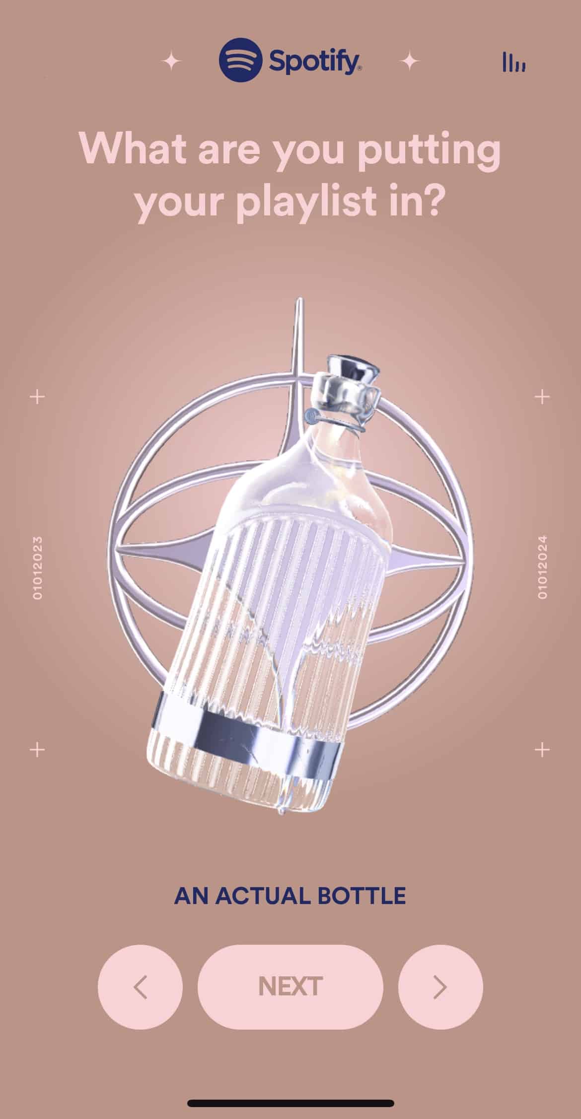 Spotify-Playlist-in-a-Bottle-3.jpg