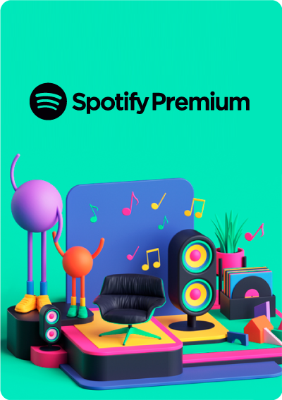 SURPRISE! Spotify Premium Is Free For 4 Months Know Here How To Get It! -  Cashify