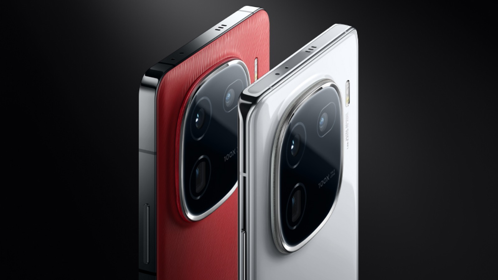 nothing-phone-2-review-cnet-promo-lanxon-18.webp