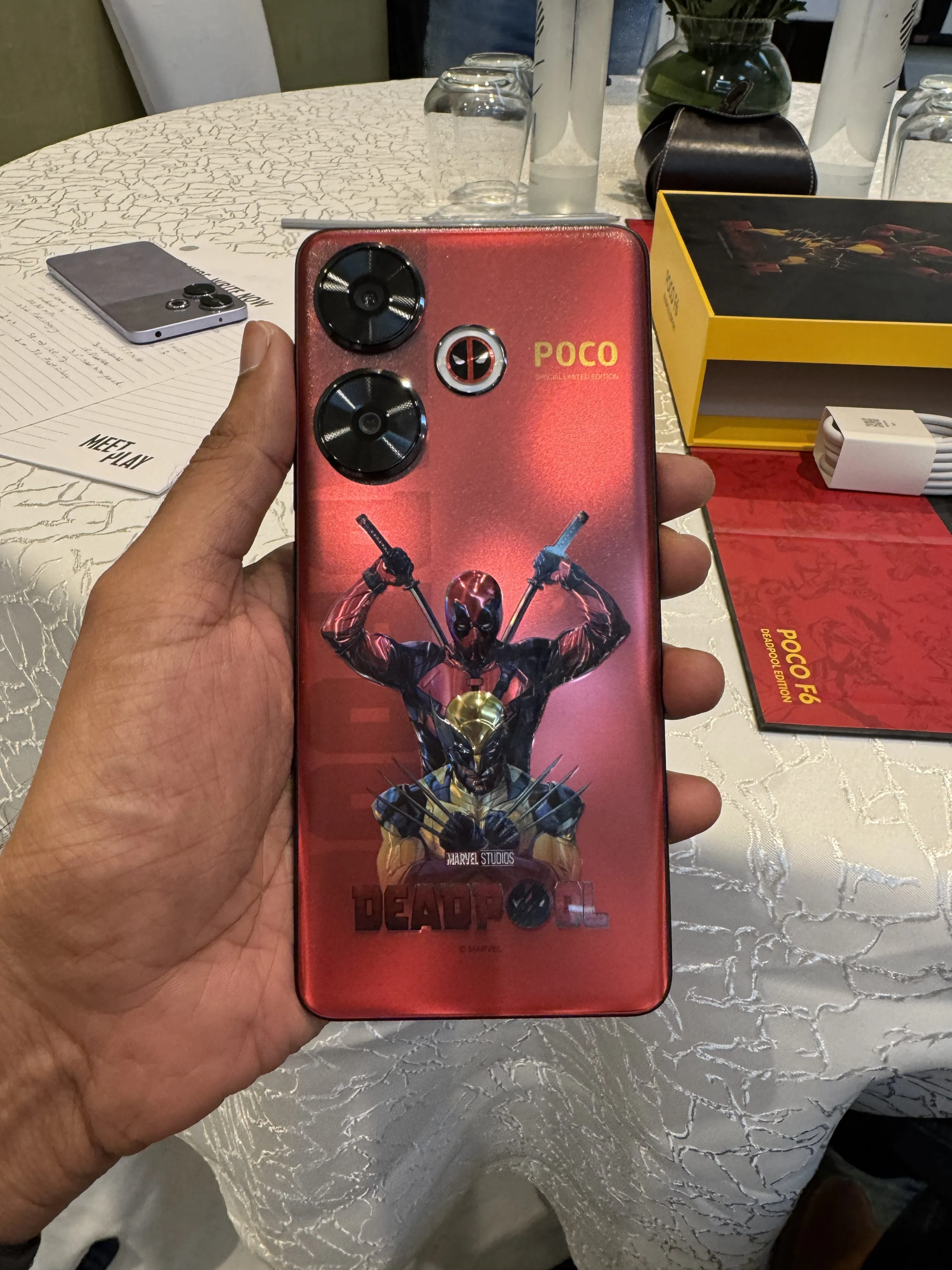nothing-phone-1-hero.jpg