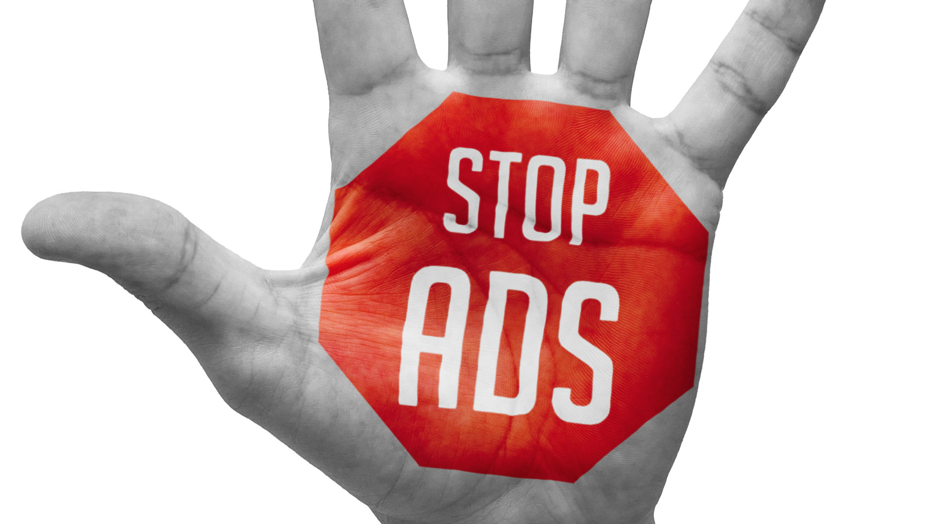 ss-ad-blocking-e1467744212472.jpg