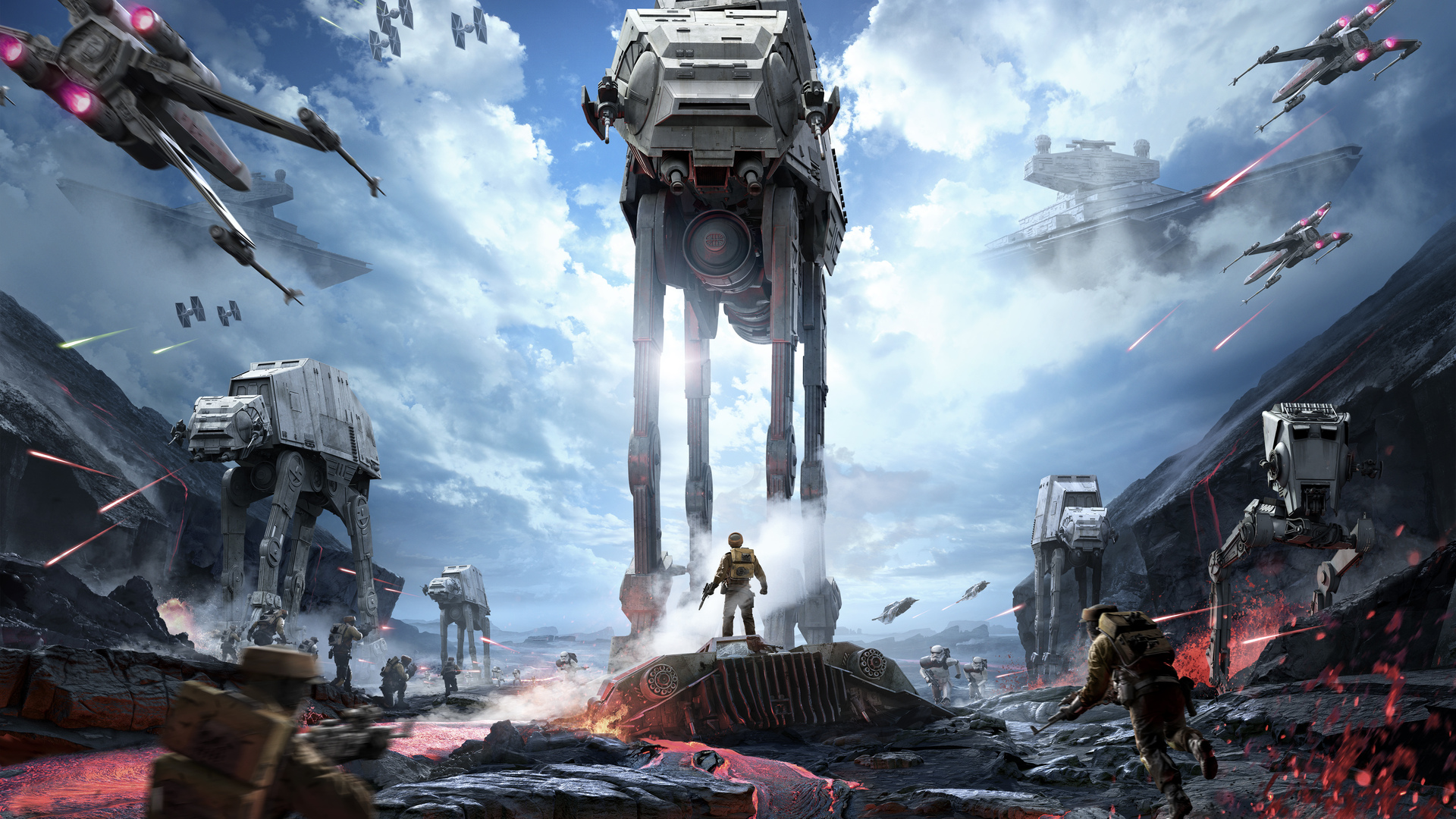 star-wars-battlefront-2-5k-kk-1920x1080.jpg