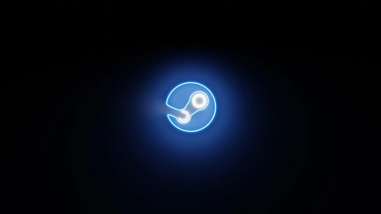 Steam-Logo.webp