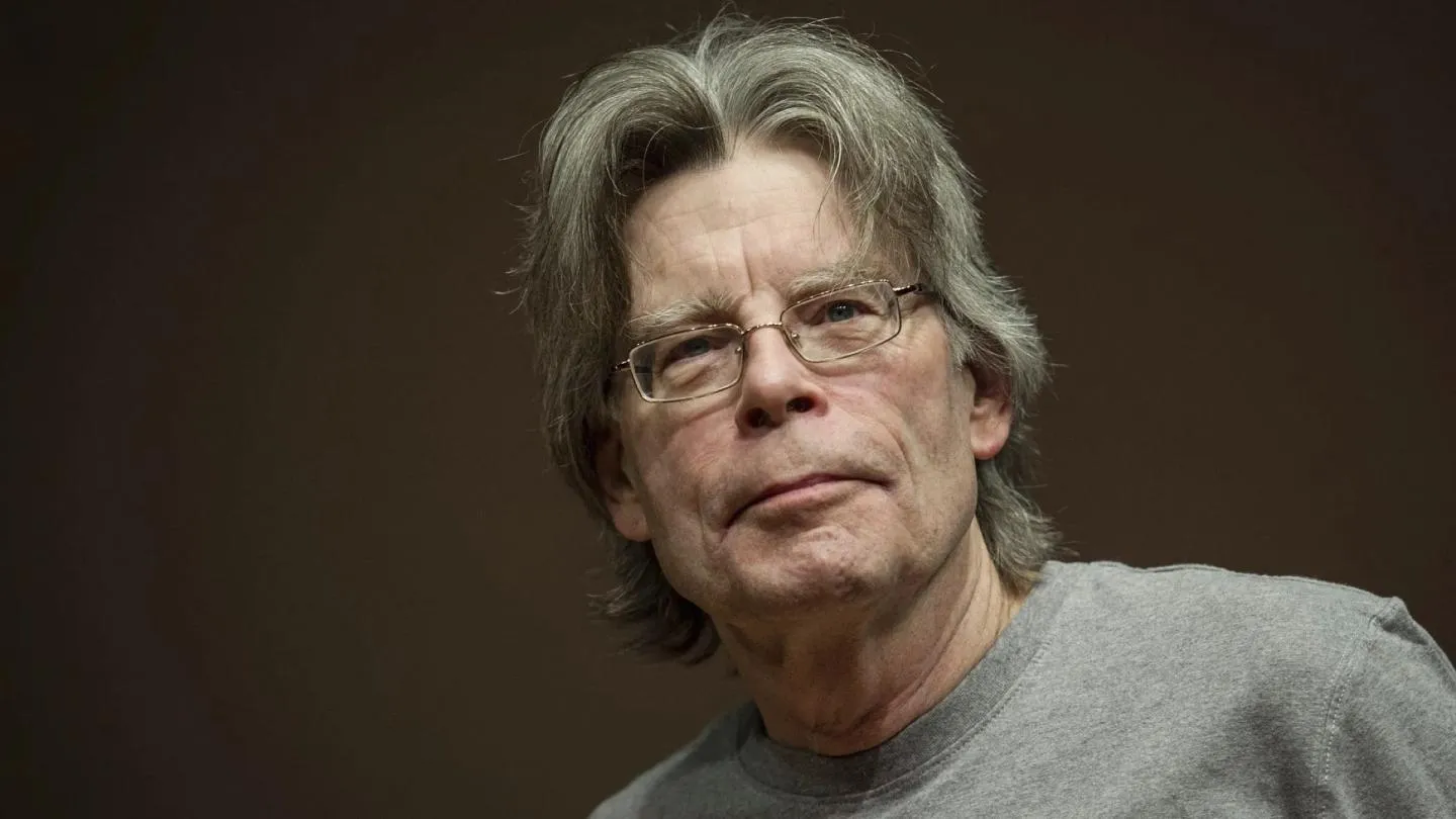 stephen-king-2872245.webp
