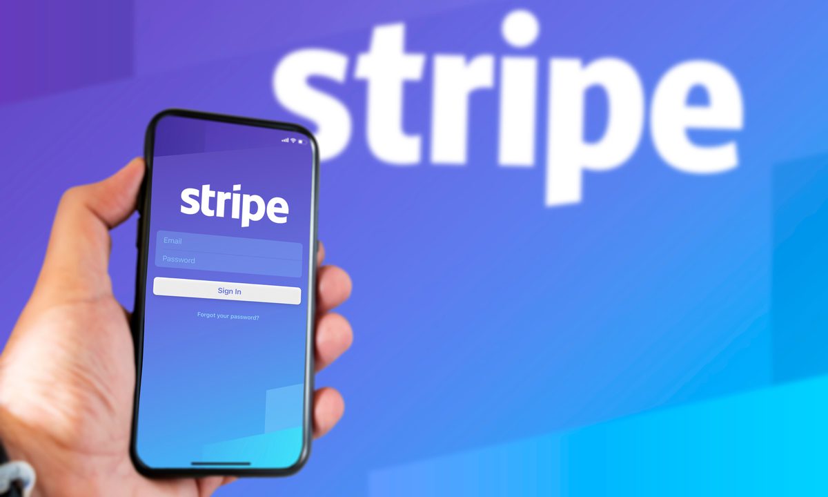 Stripe-2.jpg