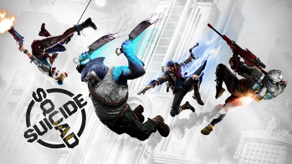 suicide-squad-generacion-xbox-940x529.jpg