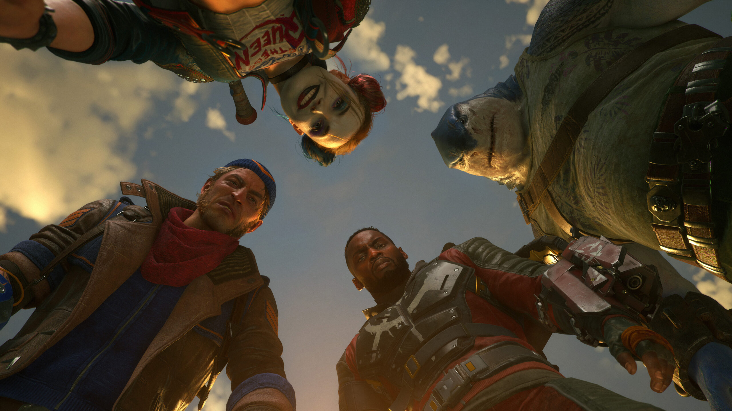 suicide-squad-kill-the-justice-league.jpg
