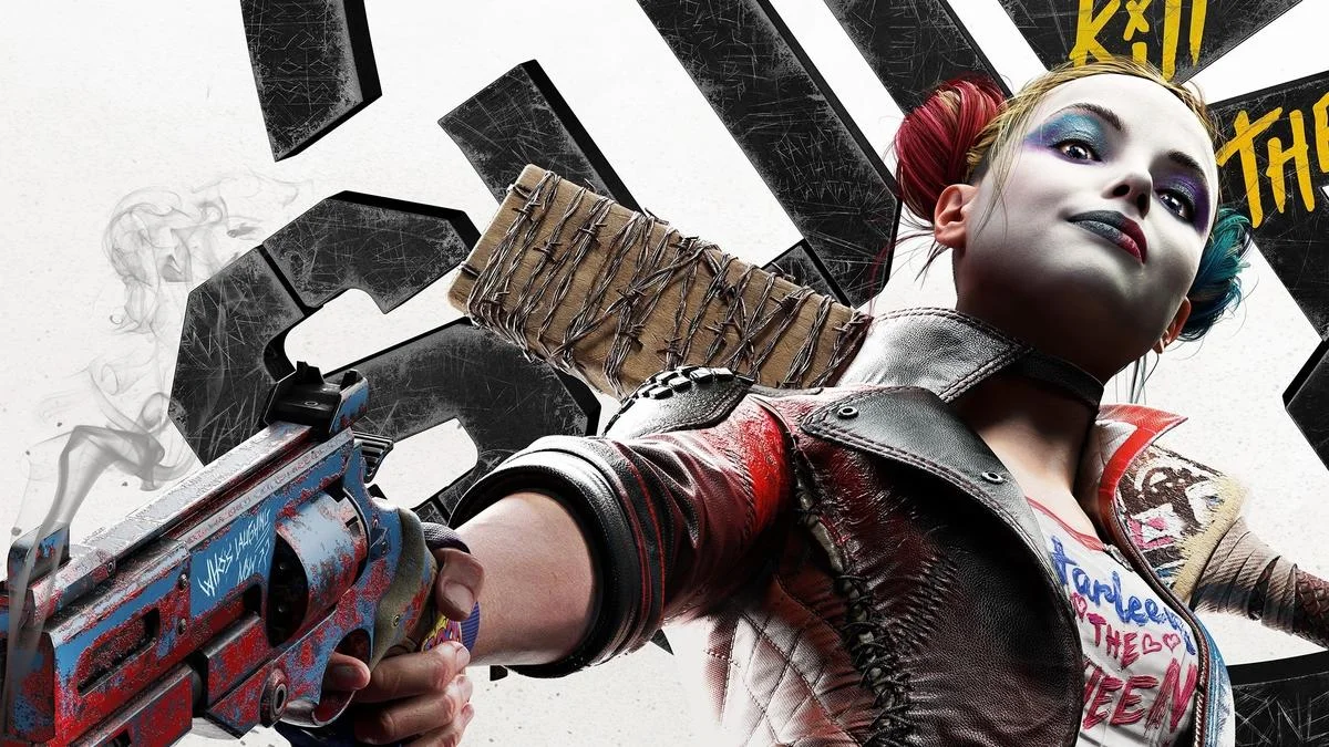suicide-squad-kill-the-justice-league-harley-quinn.webp
