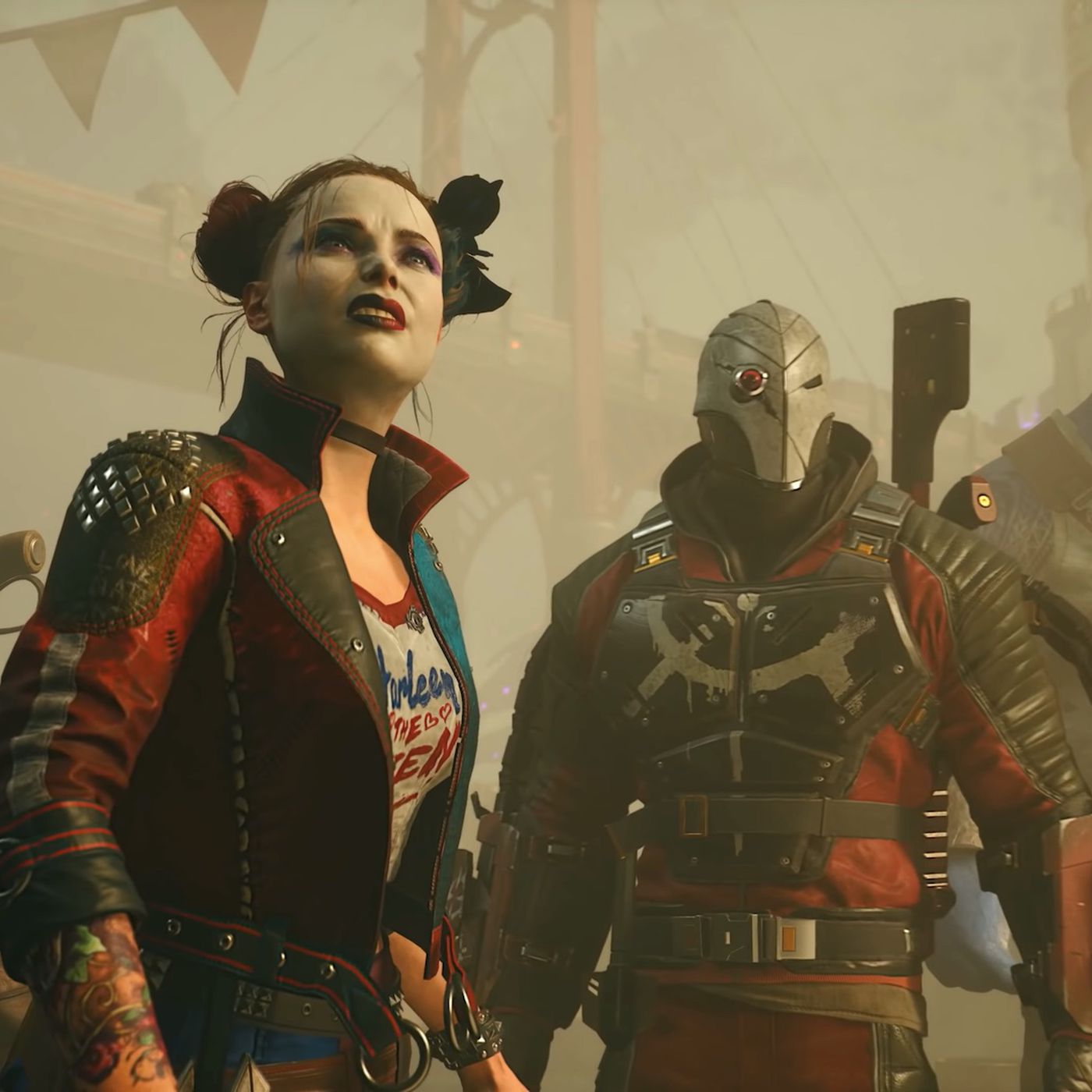 suicide_squad.jpg